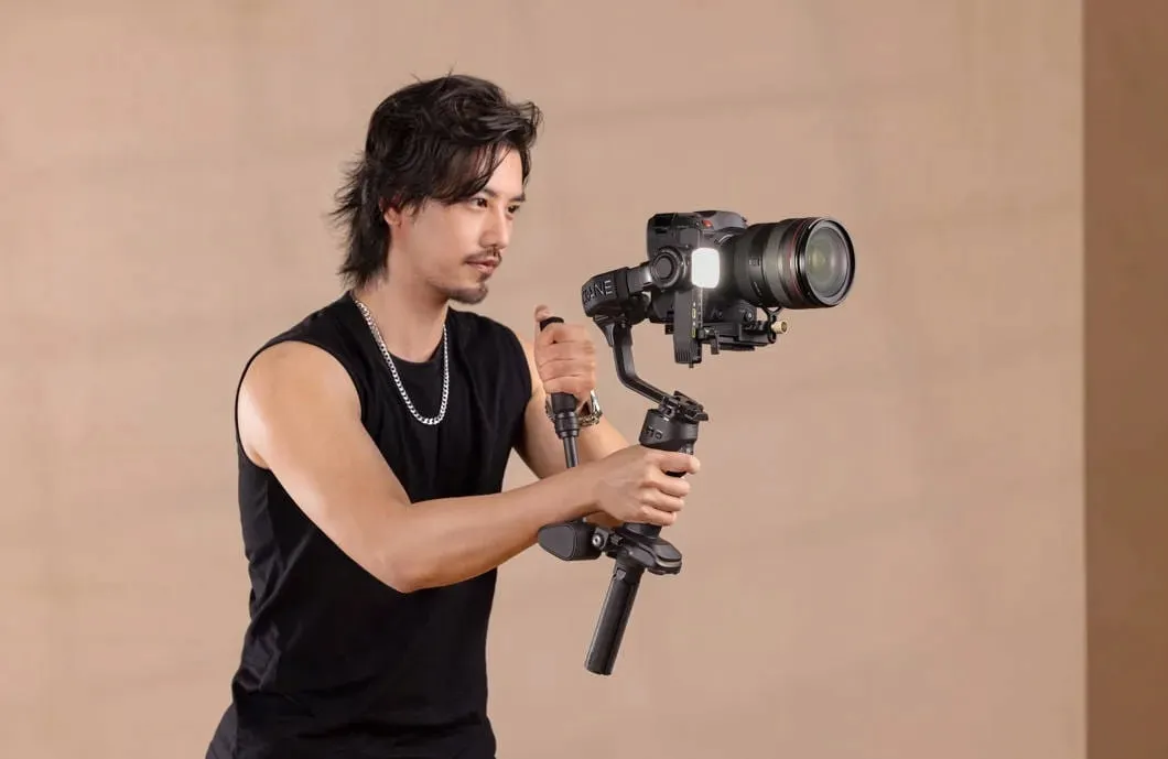 gimbal-zhiyun-crane-4
