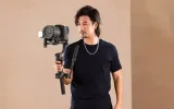 gimbal-zhiyun-crane-4-kolor-czarny-model-crane-4