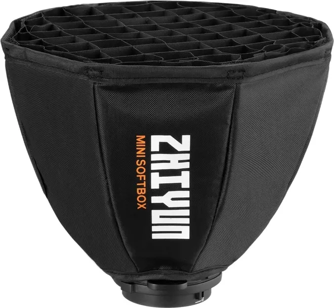 softbox-mini-zhiyun-zy-mount-kod-producenta-c000588g1