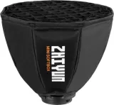 softbox-mini-zhiyun-zy-mount-kod-producenta-c000588g1