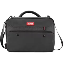 zhiyun-torba-case-futeral-do-gimbala-weebill