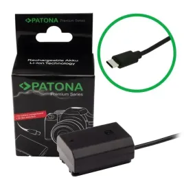 pa-ak-9414-patona-adapter-dummy-usb-c-np-fz100
