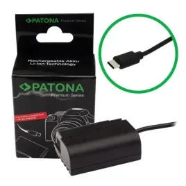 pa-ak-9416-patona-adapter-dummy-usb-c-dmw-blk22
