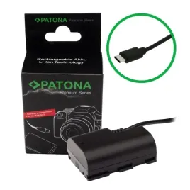 pa-ak-9411-patona-adapter-dummy-usb-c-lp-e6