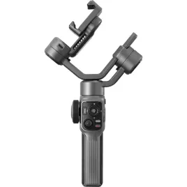 gimbal-zhiyun-smooth-5s-szary