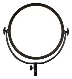 patona-lampa-premium-soft-led-sl-360arc-foto-wideo