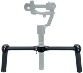 uchwyt-podwojny-do-crane-crane-plus-crane-m-zhiyun