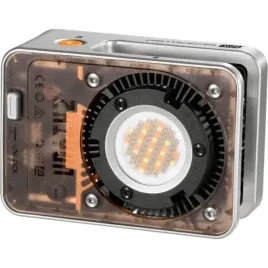 lampa-zhiyun-led-molus-x60-rgb-cob-light