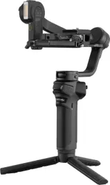 gimbal-zhiyun-weebill-3s-combo