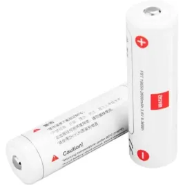 zhiyun-baterie-do-weebill-i-weebill-s-2pack