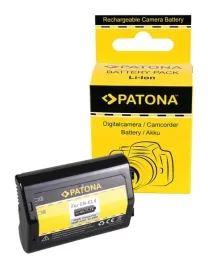 akumulator-patona-pa-ak-1126-patona-standard-en-el4