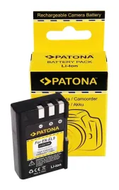 patona-akumulator-en-el9-pa-ak-1040-do-nikon