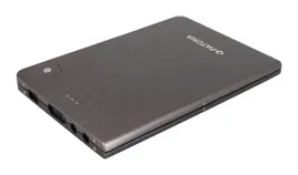 pa-bank-1994-patona-powerbank-16000mah