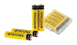 akumulatorki-akumulatory-patona-pa-ak-1190-patona-aaa-4-pak