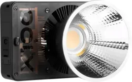 lampa-zhiyun-led-molus-x100-cob-light