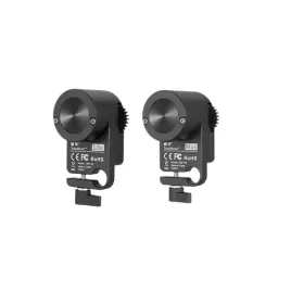 zhiyun-servo-zoom-and-focus-motors-2-0-silniczki-zoomu-i-ostrosci-do-crane-3s