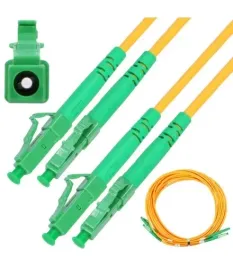 patchcord-fo-duplex-sm-9-125-lc-apc-lc-apc-5m