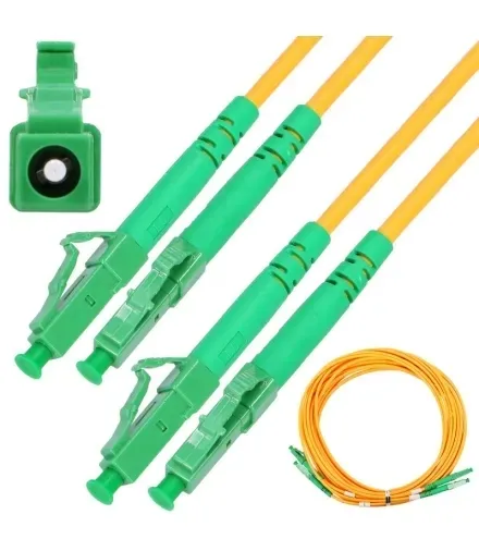 patchcord-fo-duplex-sm-9-125-lc-apc-lc-apc-5m