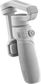 zhiyun-smooth-q4-gimbal-do-smartfonow