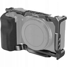 smallrig-3538-klatka-z-uchwytem-do-sony-zv-e10