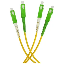 patchcord-fo-duplex-28mm-sm-9-125-sc-apc-sc-apc-5m