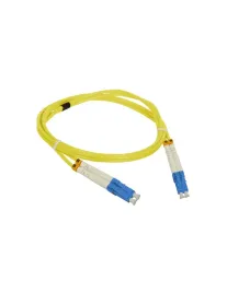 patchcord-sm-lc-lc-duplex-9-125-5-0m