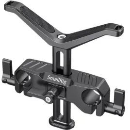 smallrig-2681-uniwersalny-wspornik-obiektywu-15-mm-lws