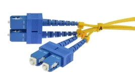 patchcord-fo-duplex-28mm-sm-9-125-sc-sc-5m