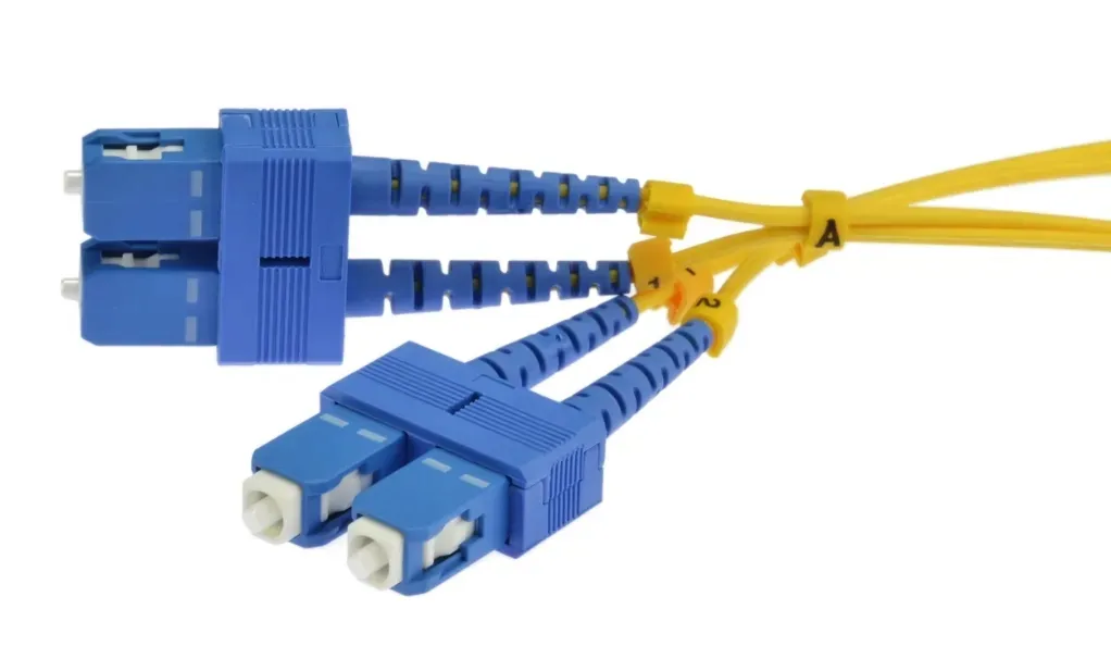 patchcord-fo-duplex-28mm-sm-9-125-sc-sc-5m