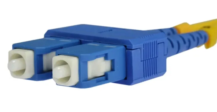 patchcord-fo-duplex-28mm-sm-9-125-sc-sc-5m-stan-nowy