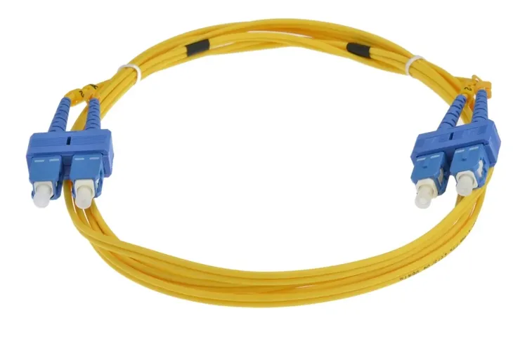 patchcord-fo-duplex-28mm-sm-9-125-sc-sc-5m-kod-producenta-08603