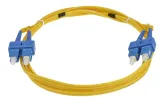 patchcord-fo-duplex-28mm-sm-9-125-sc-sc-5m-kod-producenta-08603