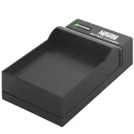 ladowarka-newell-dc-usb-do-akumulatorow-np-bn1-do-sony