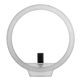 lampa-pierscieniowa-led-yongnuo-yn608-wb-3200-k-5500-k