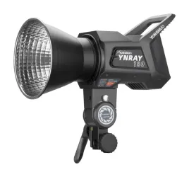 lampa-led-yongnuo-ynray180-wb-5600-k