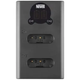 ladowarka-dwukanalowa-newell-dl-usb-c-do-akumulatorow-np-bx1-do-sony