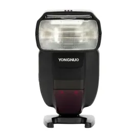 lampa-blyskowa-yongnuo-yn690ex-rt-do-canon