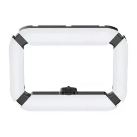 lampa-led-z-adapterem-do-smartfona-ulanzi-u200-wb-2500-k-8500-k