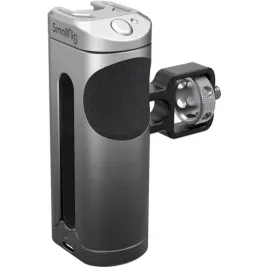 smallrig-3838-uchwyt-boczny-z-bezprzewodowym-spustem-do-telefonu