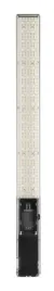 lampa-led-yongnuo-yn360-iii-rgb-wb-3200-k-5500-k
