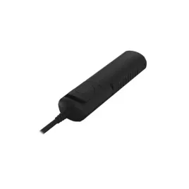 wezyk-spustowy-newell-rs3-c3-do-canon