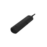 wezyk-spustowy-newell-rs3-c3-do-canon-stan-nowy