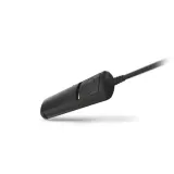wezyk-spustowy-newell-rs3-c3-do-canon-dlugosc-przewodu-1-cm