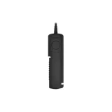 wezyk-spustowy-newell-rs3-c3-do-canon-przeznaczenie-canon