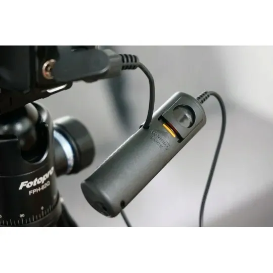 wezyk-spustowy-newell-rs3-c3-do-canon-rodzaj-zamiennik