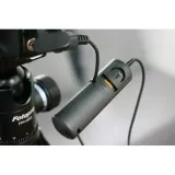 wezyk-spustowy-newell-rs3-c3-do-canon-rodzaj-zamiennik