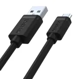 unitek-mobile-przewod-microusb-usb-2-0-1m