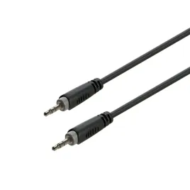 kabel-audio-jack-3-5mm-stereo-jack-3-5mm-stereo-3m-roxtone-sacc240l3