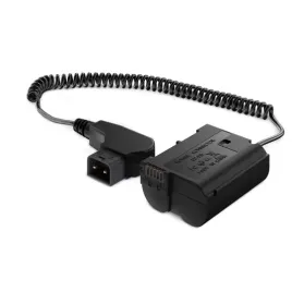 adapter-zasilania-newell-d-tap-do-en-el15-do-nikon