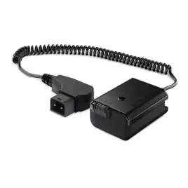 adapter-zasilania-newell-d-tap-do-np-fw50-do-sony